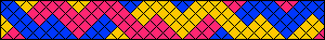 Normal pattern #197727 variation #412199