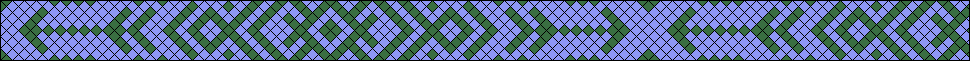 Normal pattern #194016 variation #412200 preview