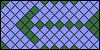 Normal pattern #194016 variation #412200