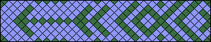 Normal pattern #194016 variation #412200