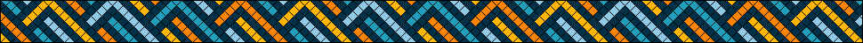 Normal pattern #77297 variation #412201 preview