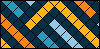 Normal pattern #77297 variation #412201