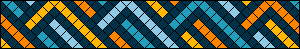 Normal pattern #77297 variation #412201