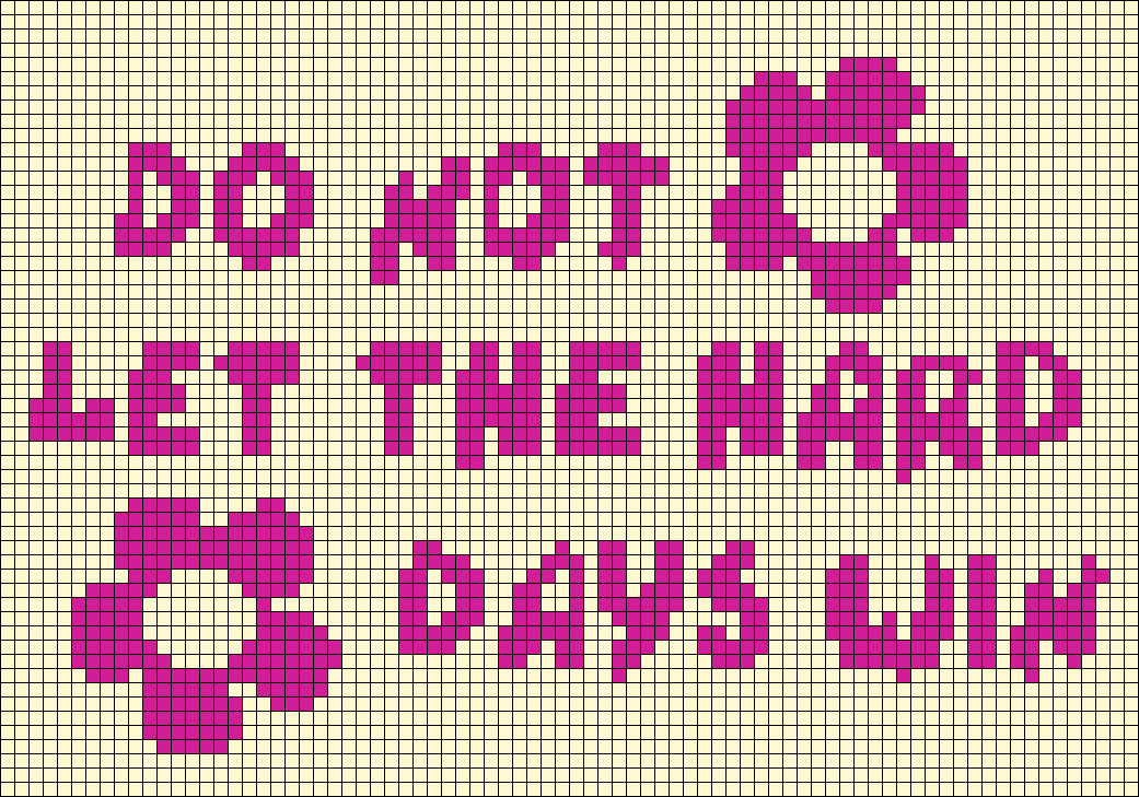 Alpha pattern #175276 variation #412202 preview