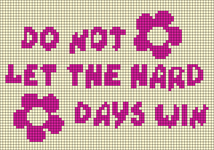 Alpha pattern #175276 variation #412202
