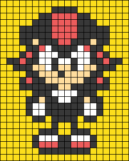 Alpha pattern #182456 variation #412203 preview