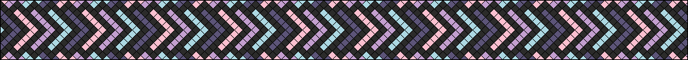 Normal pattern #116826 variation #412204 preview