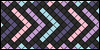 Normal pattern #116826 variation #412204