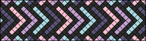 Normal pattern #116826 variation #412204