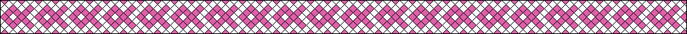 Normal pattern #8 variation #412205 preview