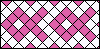 Normal pattern #8 variation #412205