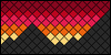 Normal pattern #23694 variation #412206