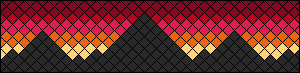 Normal pattern #23694 variation #412206