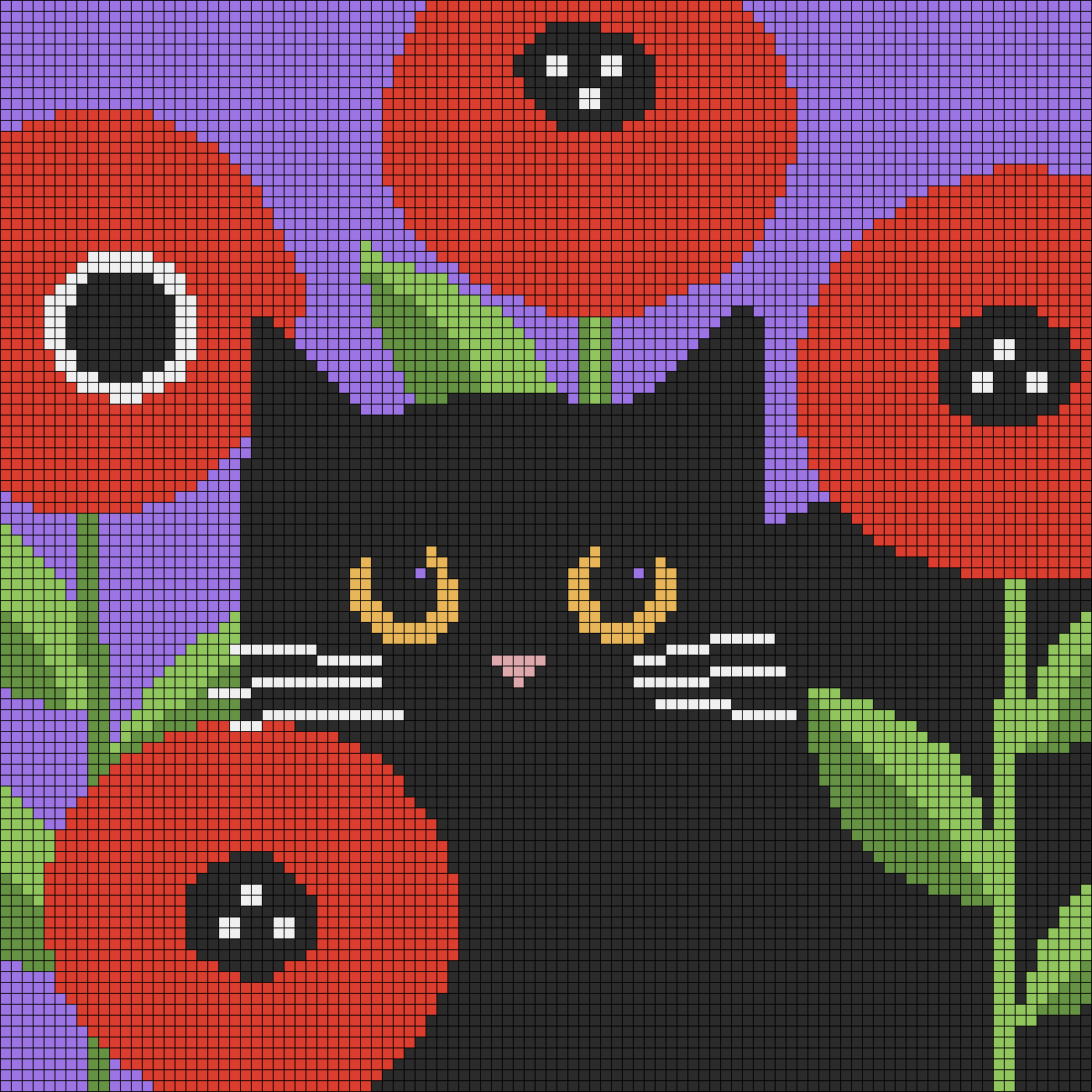 Alpha pattern #191269 variation #412207 preview