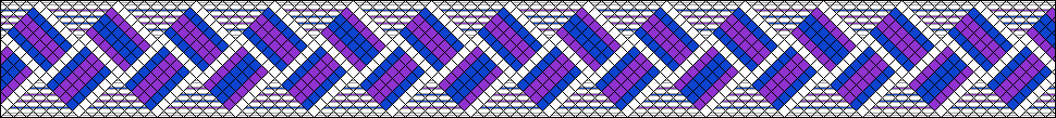 Normal pattern #197311 variation #412208 preview