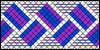 Normal pattern #197311 variation #412208