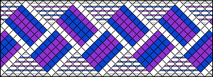 Normal pattern #197311 variation #412208