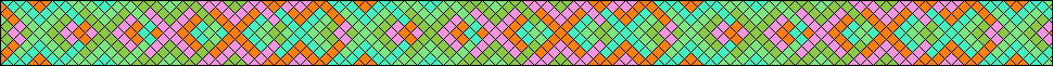Normal pattern #197640 variation #412209 preview