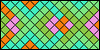 Normal pattern #197640 variation #412209