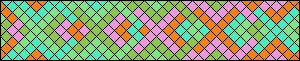 Normal pattern #197640 variation #412209