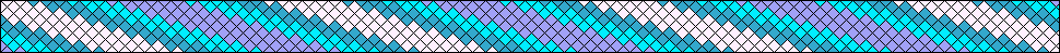 Normal pattern #3476 variation #412210 preview