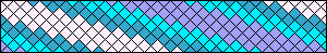 Normal pattern #3476 variation #412210