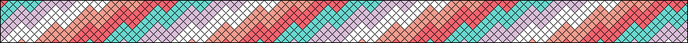 Normal pattern #25381 variation #412211 preview