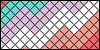 Normal pattern #25381 variation #412211