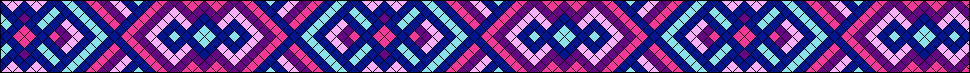 Normal pattern #114471 variation #412212 preview