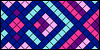 Normal pattern #114471 variation #412212