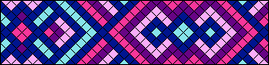 Normal pattern #114471 variation #412212