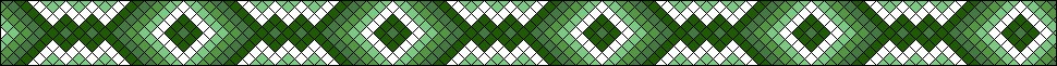 Normal pattern #26424 variation #412213 preview