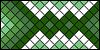Normal pattern #26424 variation #412213