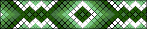 Normal pattern #26424 variation #412213