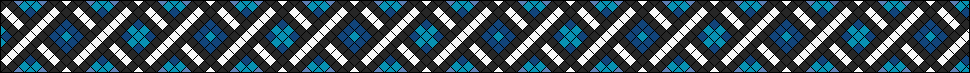 Normal pattern #177741 variation #412215 preview