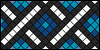 Normal pattern #177741 variation #412215