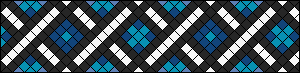 Normal pattern #177741 variation #412215