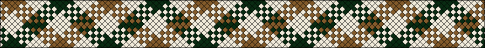 Normal pattern #3415 variation #412216 preview