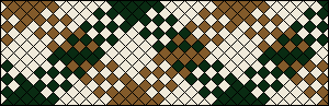Normal pattern #3415 variation #412216