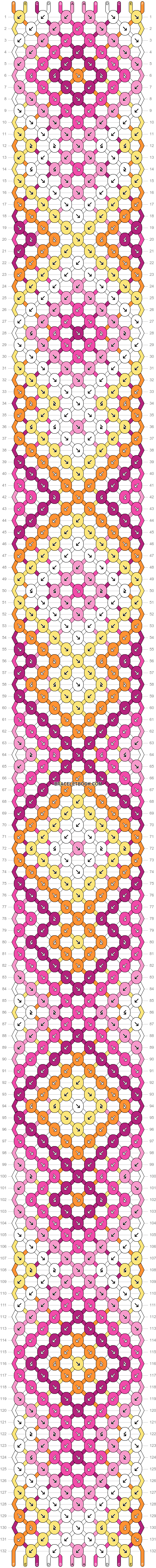 Normal pattern #51462 variation #412217 pattern