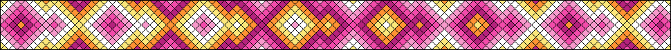 Normal pattern #51462 variation #412217 preview