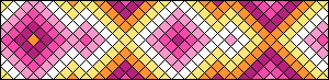 Normal pattern #51462 variation #412217