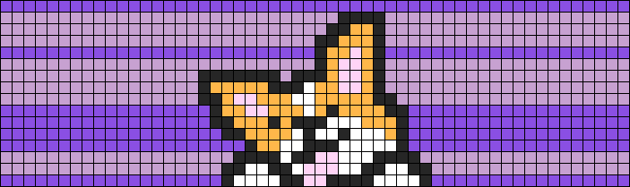 Alpha pattern #179446 variation #412218 preview