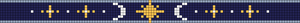 Alpha pattern #188338 variation #412219