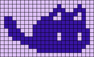 Alpha pattern #134097 variation #412220 preview