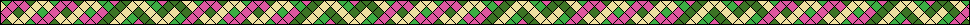 Normal pattern #195438 variation #412221 preview