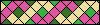 Normal pattern #195438 variation #412221