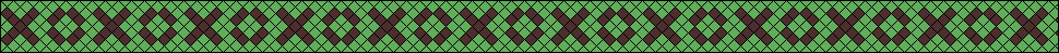 Normal pattern #197095 variation #412222 preview