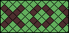 Normal pattern #197095 variation #412222