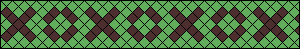 Normal pattern #197095 variation #412222